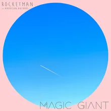 Rocketman