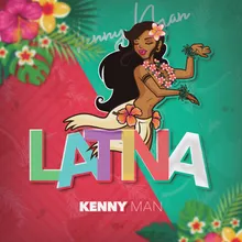 Latina