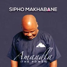 Amandla (The Power)