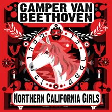 Northern California Girls-Radio Edit