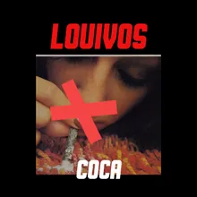 Coca