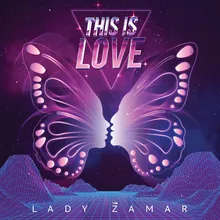 This Is Love-Radio Edit