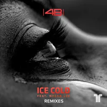 Ice Cold Ronaissance Remix
