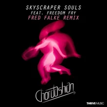 Skyscraper Souls-Fred Falke Remix