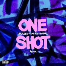 One Shot-Remix
