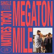 Megaton Mile