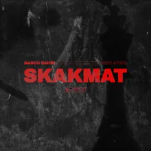 Skakmat