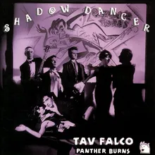 Shadow Dancer: Reprise