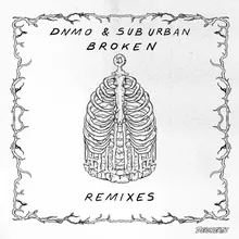 Broken-Stratus Remix