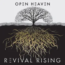 Revival Rising