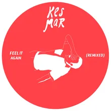 Feel It Again-Remix