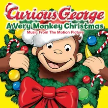 Curious George Holiday Main Title Theme