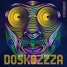 Doskozzza-DJ's Club Short Extended Mix