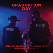 Graduation Day