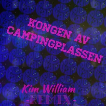 Kongen av campingplassen-Remix