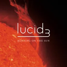 Burning On The Sun-Radio Mix