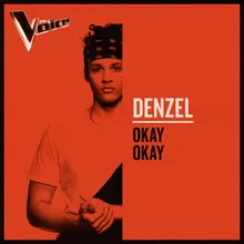 OKAY OKAY-The Voice Australia 2019 Performance / Live