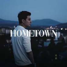 HOMETOWN