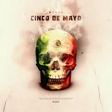 CINCO DE MAYO