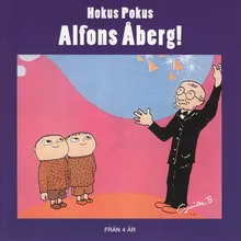 Hokus pokus hej-fillijokus