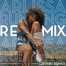 Running-GRYNN Remix