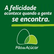 Felicidade