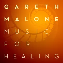 Malone: Music For Healing Pt. 2