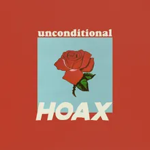 unconditional