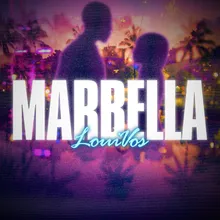 Marbella