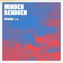 Minden Rendben