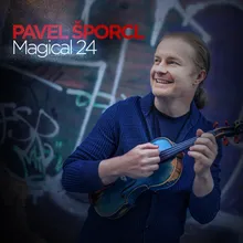 Magical 24