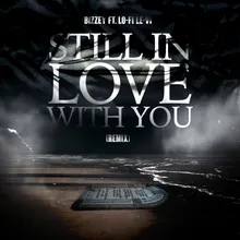 Still In Love-Remix