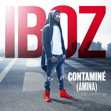 Contaminé (Amina)