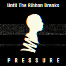 Pressure