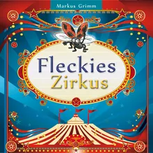 Abenteuer im Zirkus