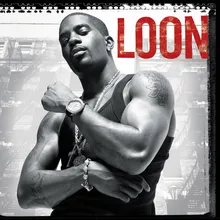 P. Diddy Intro (Loon/Loon)