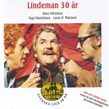 Optiker Titteliture Lindeman