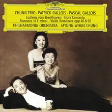 3. Rondo alla Polacca