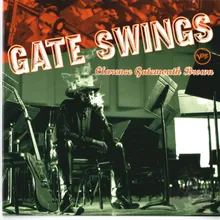 Gate's Blues Waltz