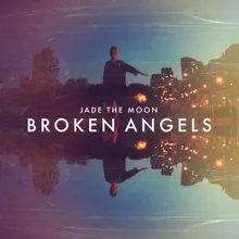 Broken Angels