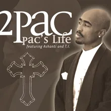 Pac's Life