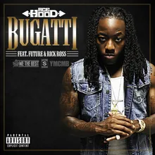 Bugatti-Explicit Version