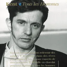 Tous les mômes Version 1992