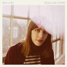 Intro (Sea Lion / Desolate Stars)