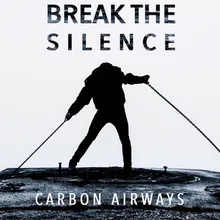 Break The Silence