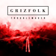 Troublemaker