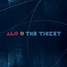 The Ticket