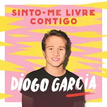 Sinto-me Livre Contigo