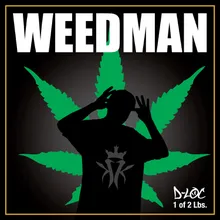 Weedman