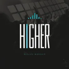 Higher